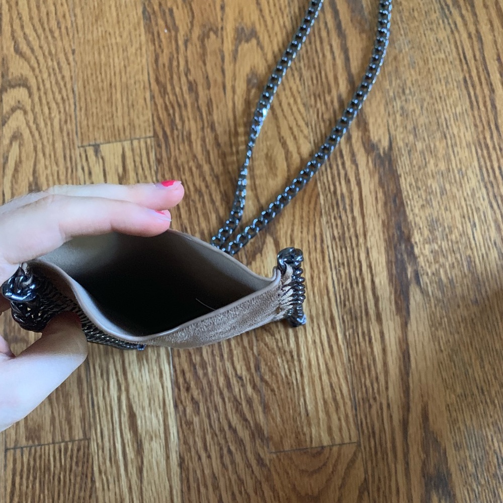 Phone Purse - Picture 3 of 4